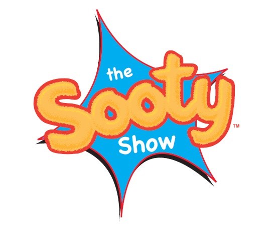 Sooty Show